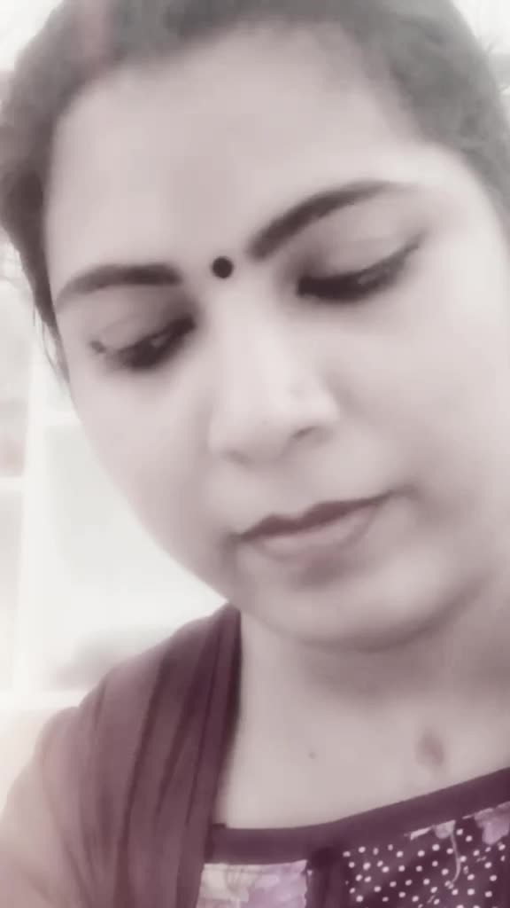 @chandu. Nandu