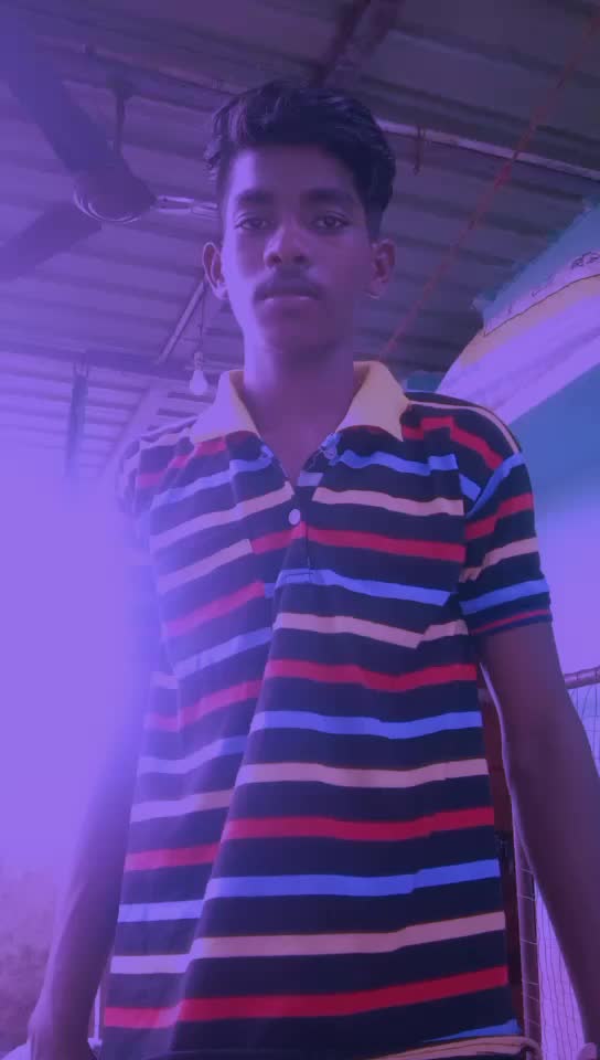 @Mahesh MGM DJ