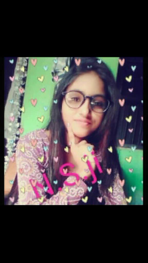 @@drem girl954