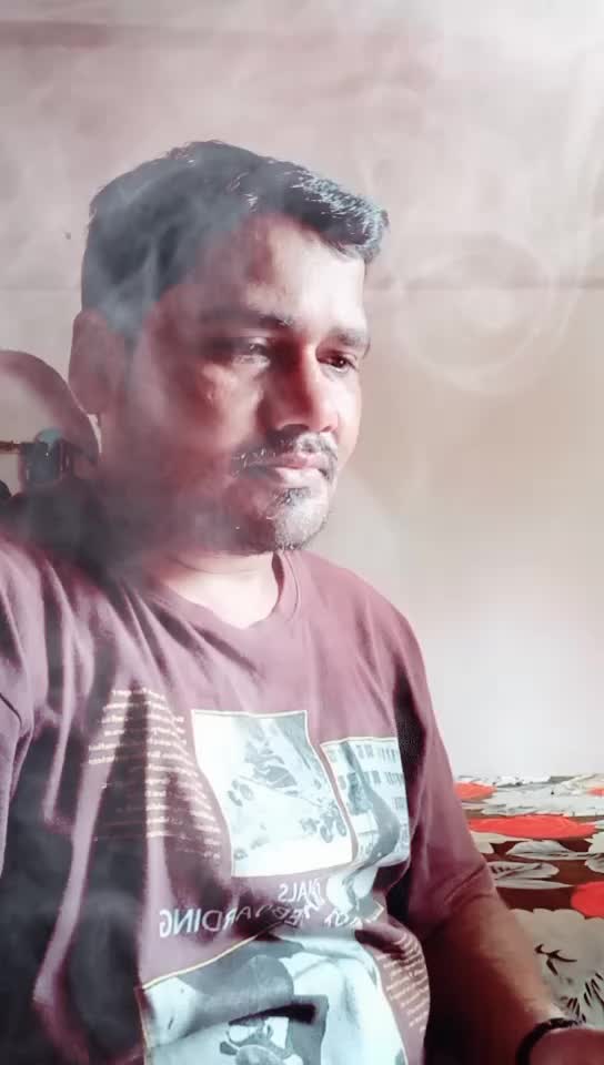 @Mahebub sheikh