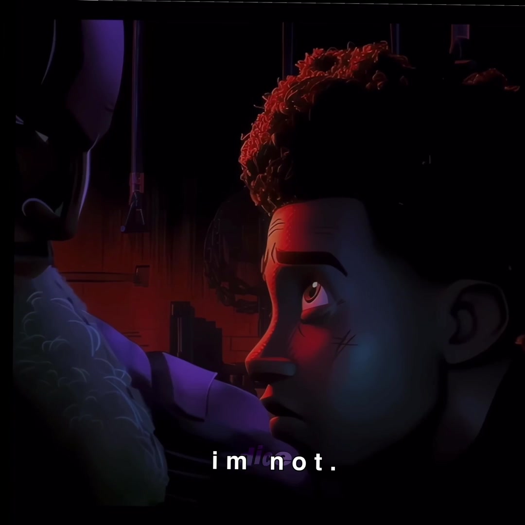 @dice.mp3