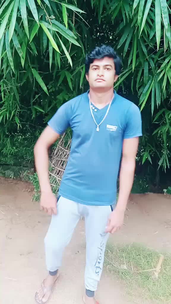 @Gopal khuntia raj