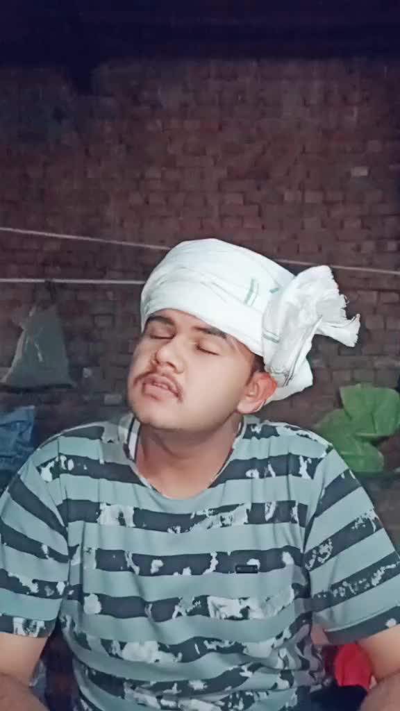 @Jaat.com