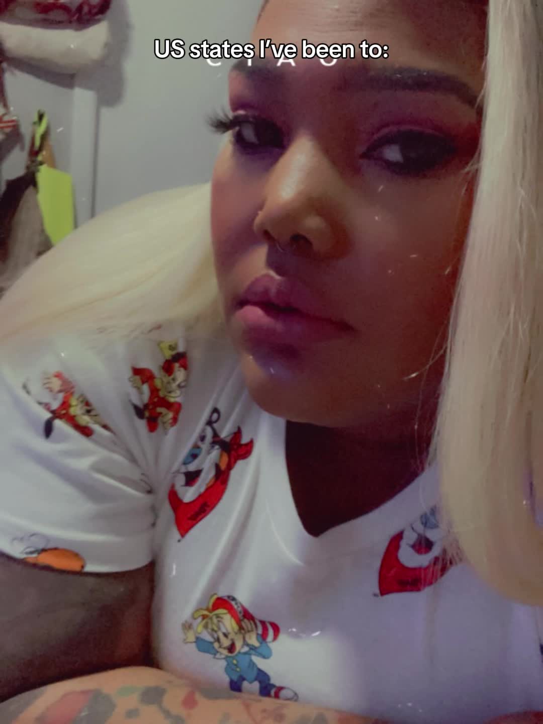 @Nurse_Coke