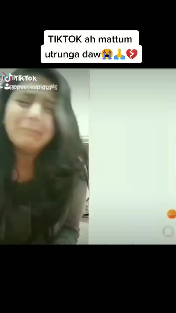 @peeveepiggy
