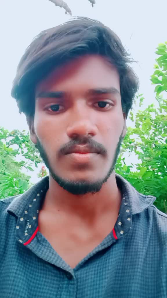 @Madhu Rebel