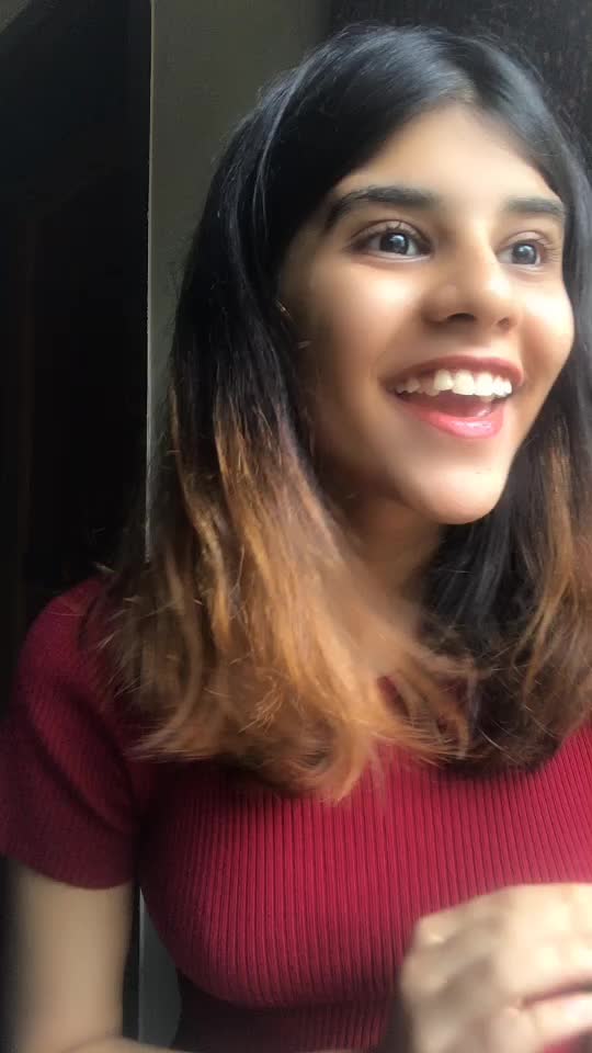 @Disha Jain