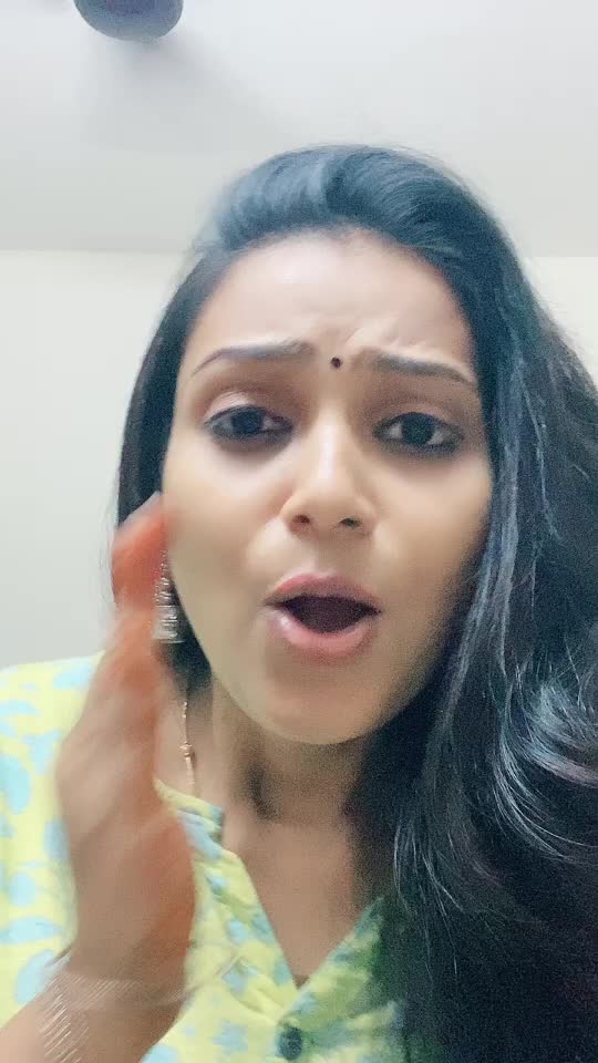 @Nithya Prabhu