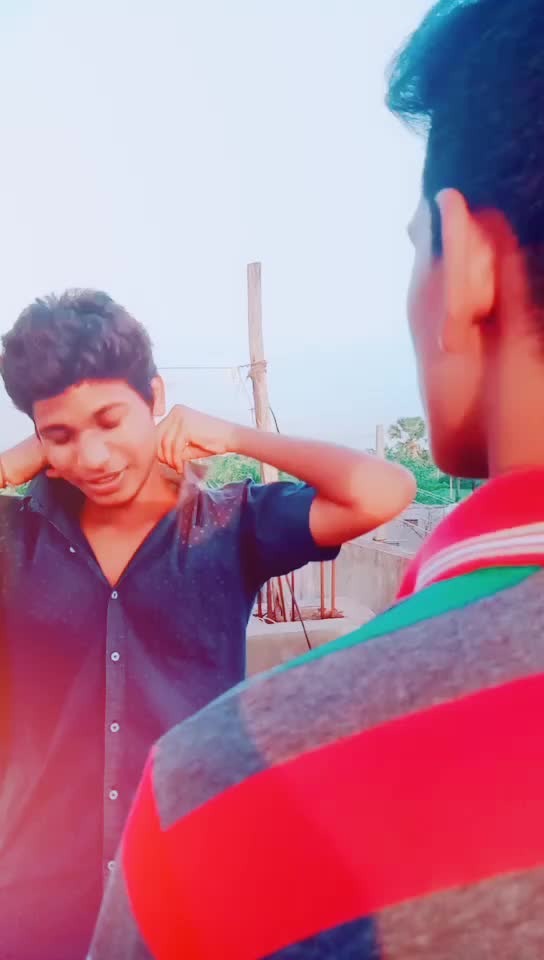 @Sai Pranith_ YADAV_⚔