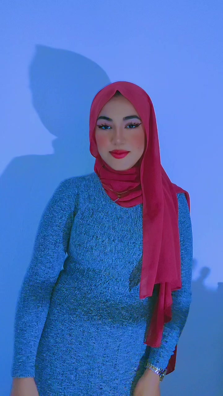 @Yamina Mejri