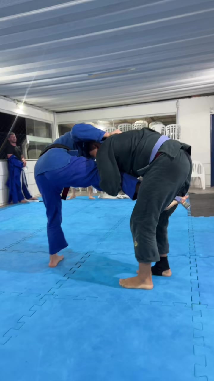 @h_santosbjj