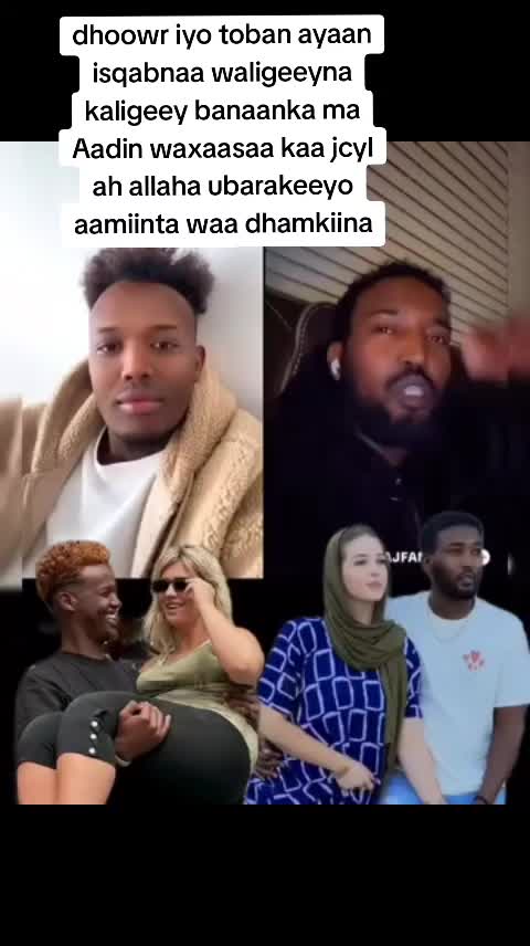 @abdi fatah dheere