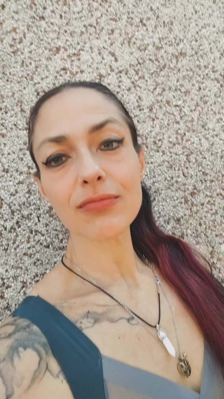 @Jen 🌱 🇮🇹 💪🏴