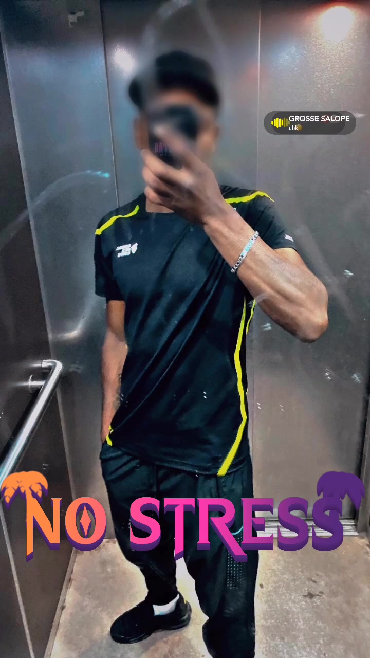 @Zz🥷