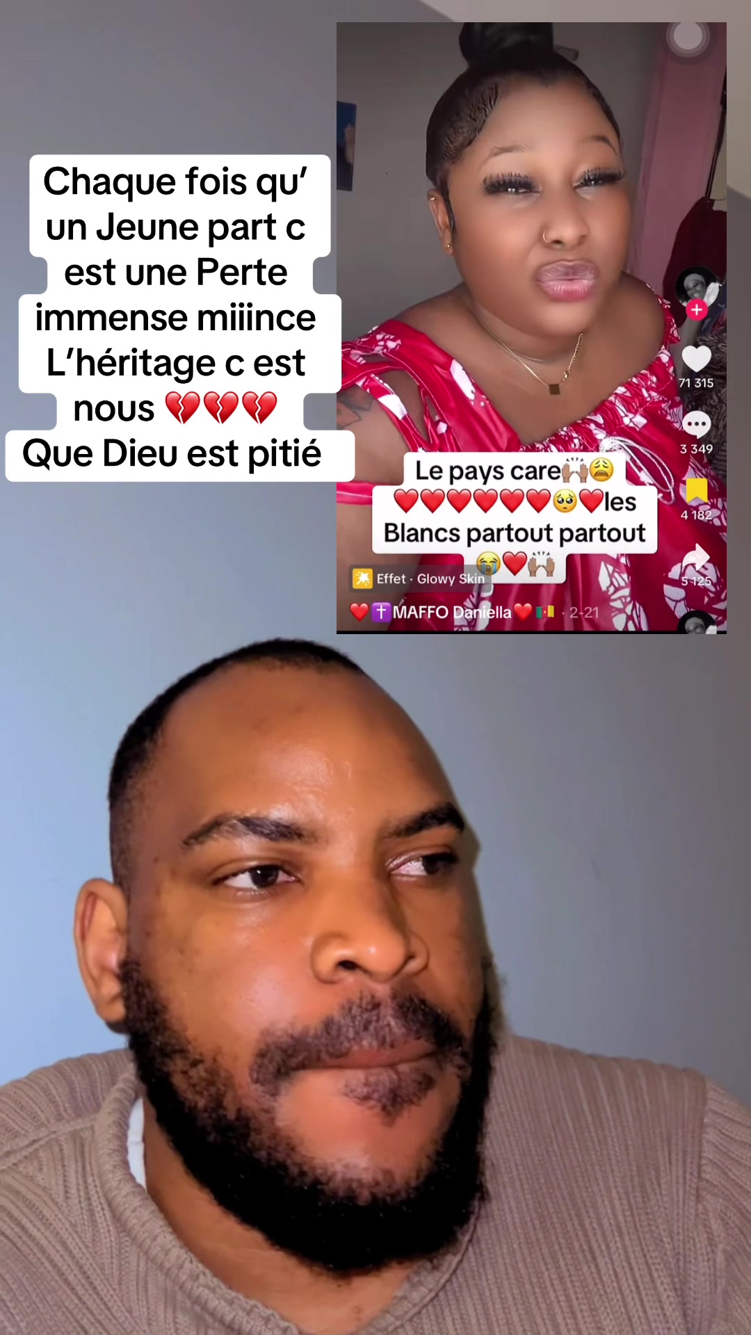 @Mr Happy  🇨🇲 🍁
