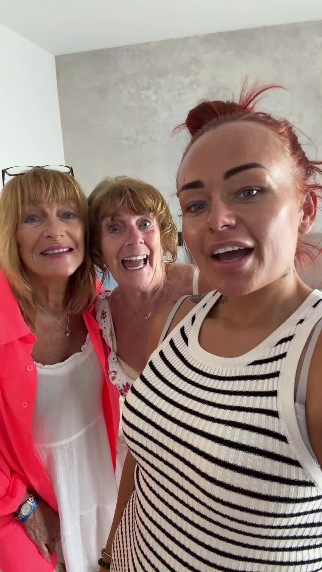 @✨ ginger spice ✨