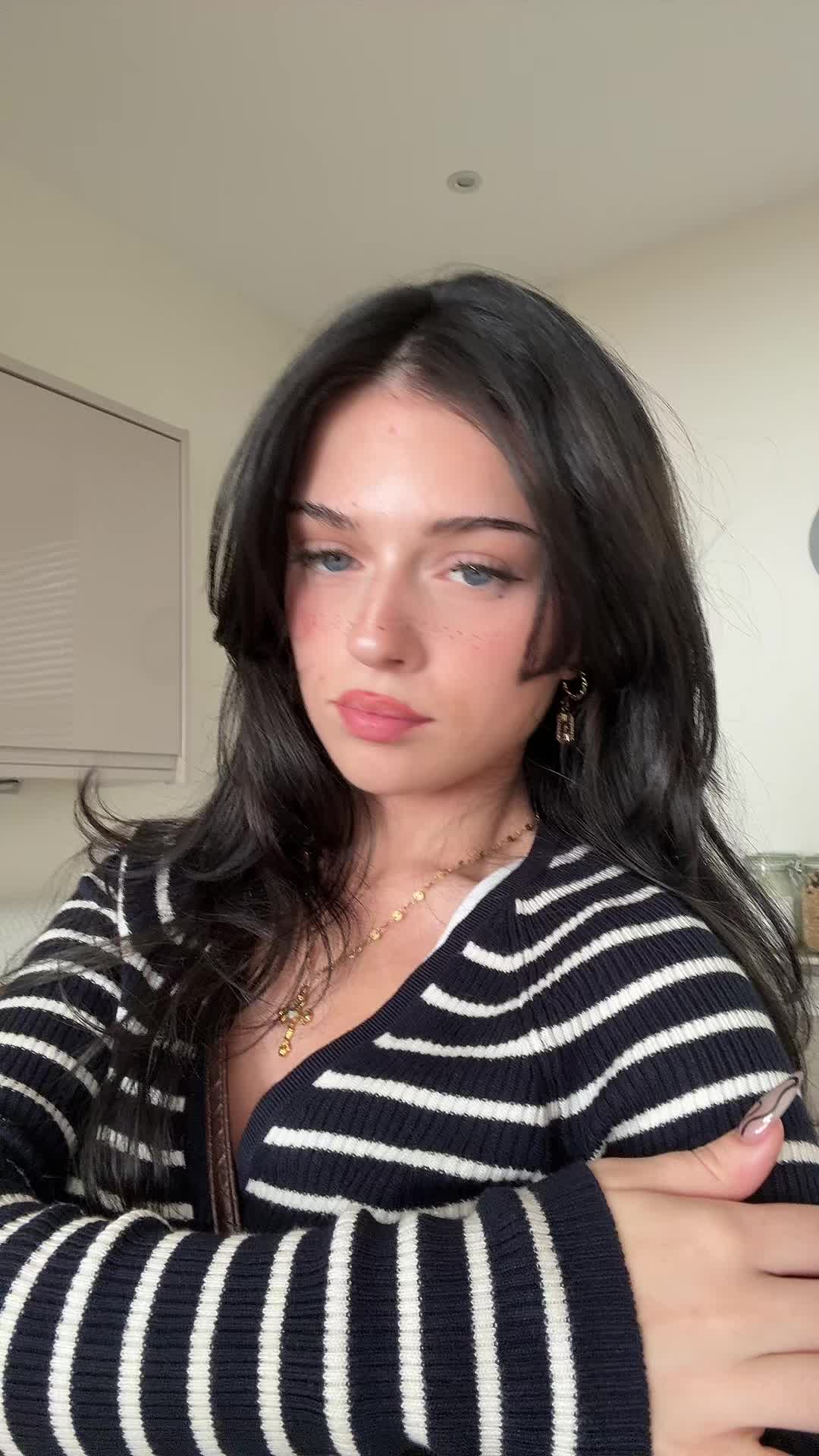 @ValentinaB