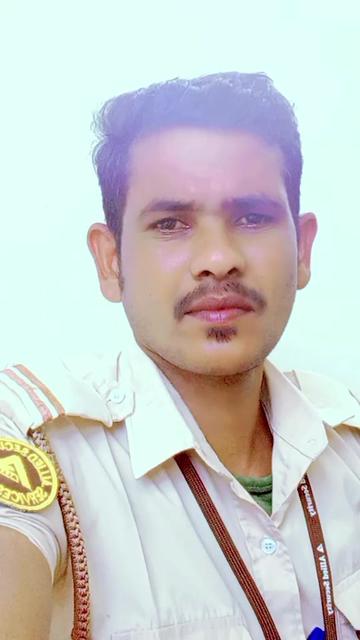 @Kannan மட்டக்களப்பு sri lanka