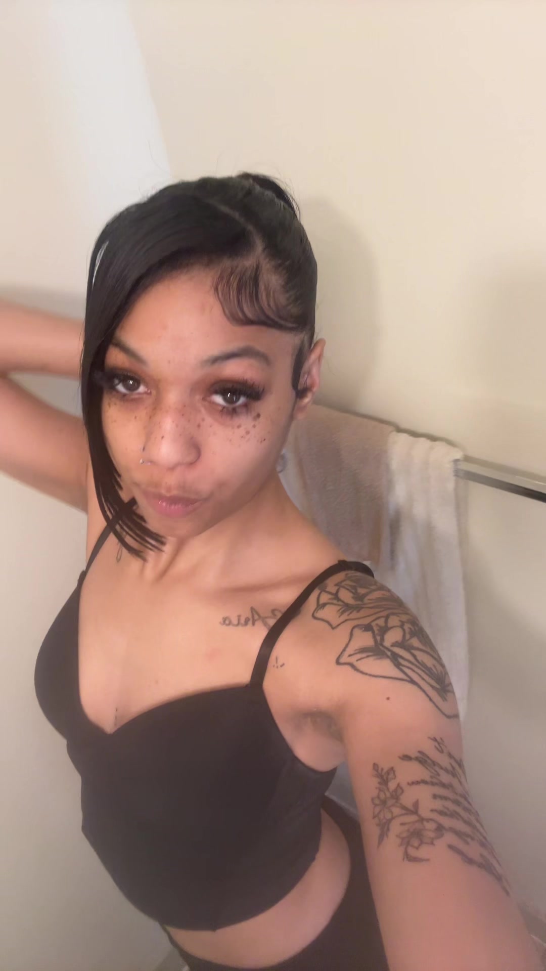 @hardheadsoftass