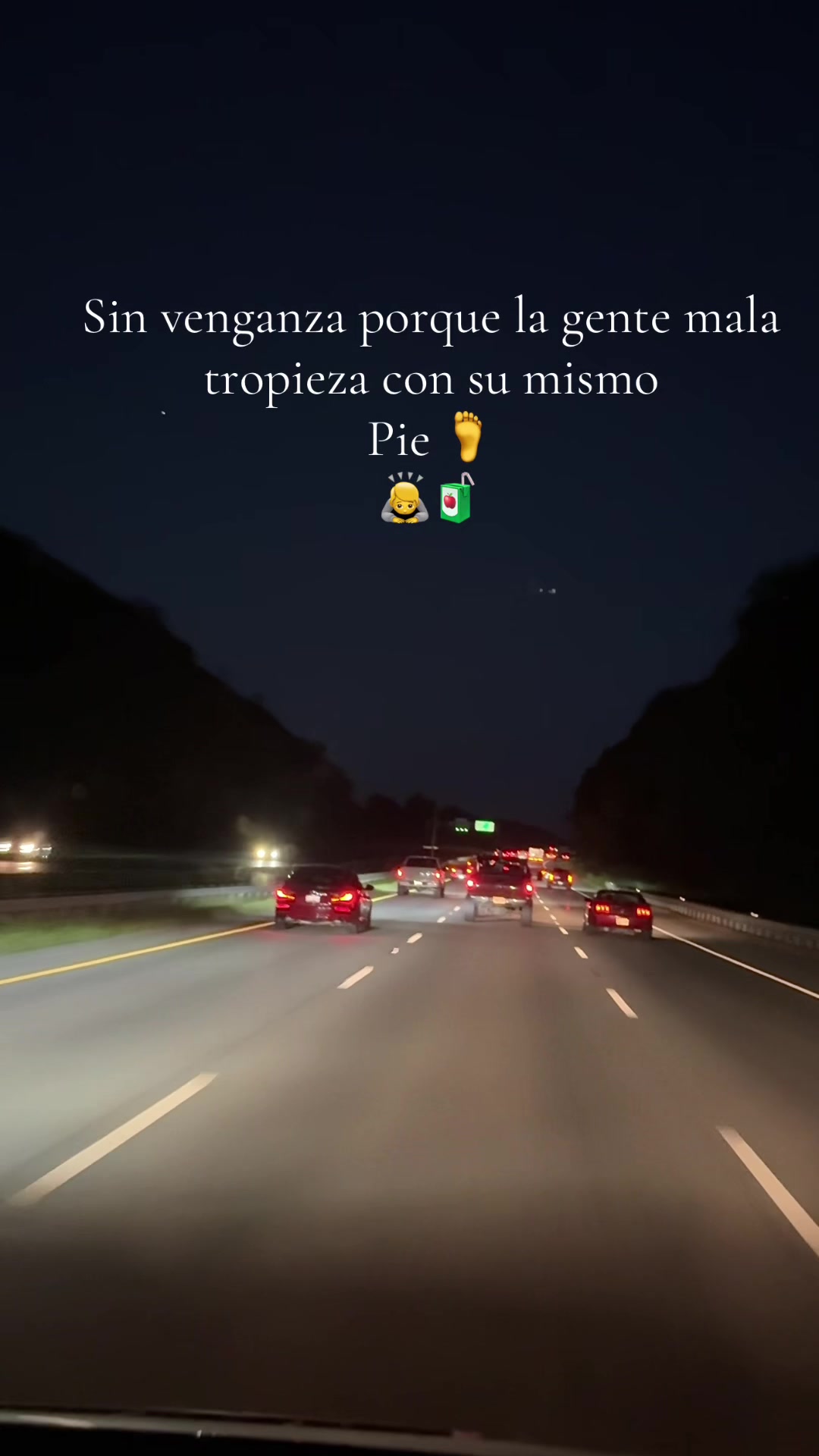 @Franck 🧃🧃