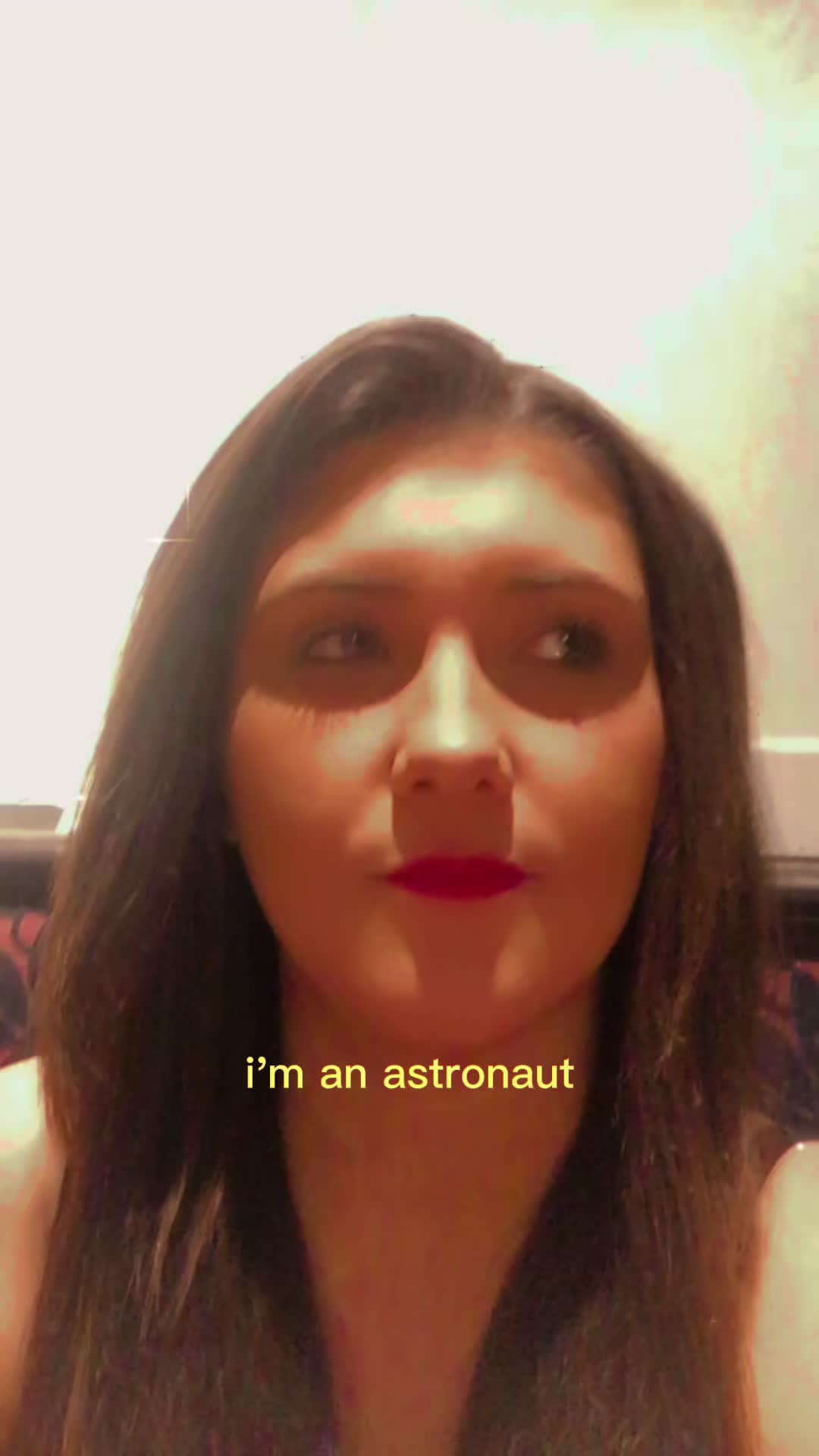 @Emma Louise xx