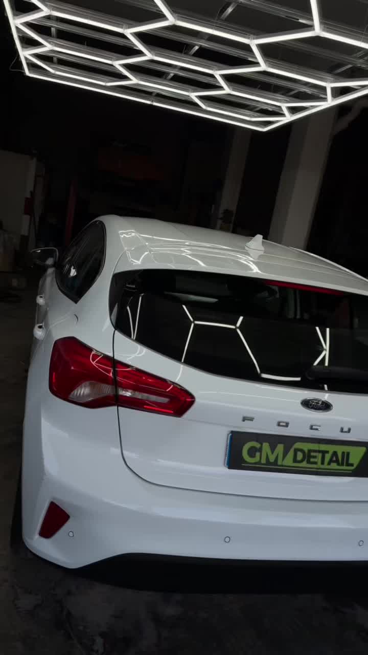 @GM_detail