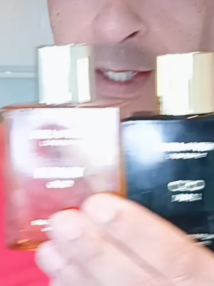 @jdzaffiliate