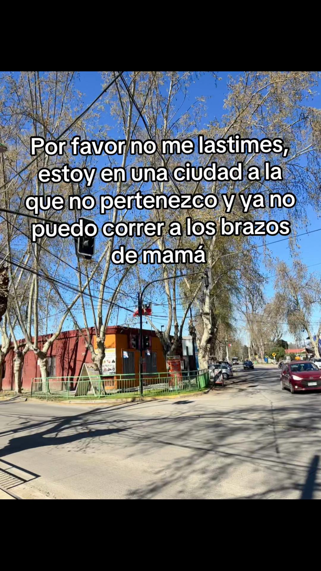 @Kimberly Leon