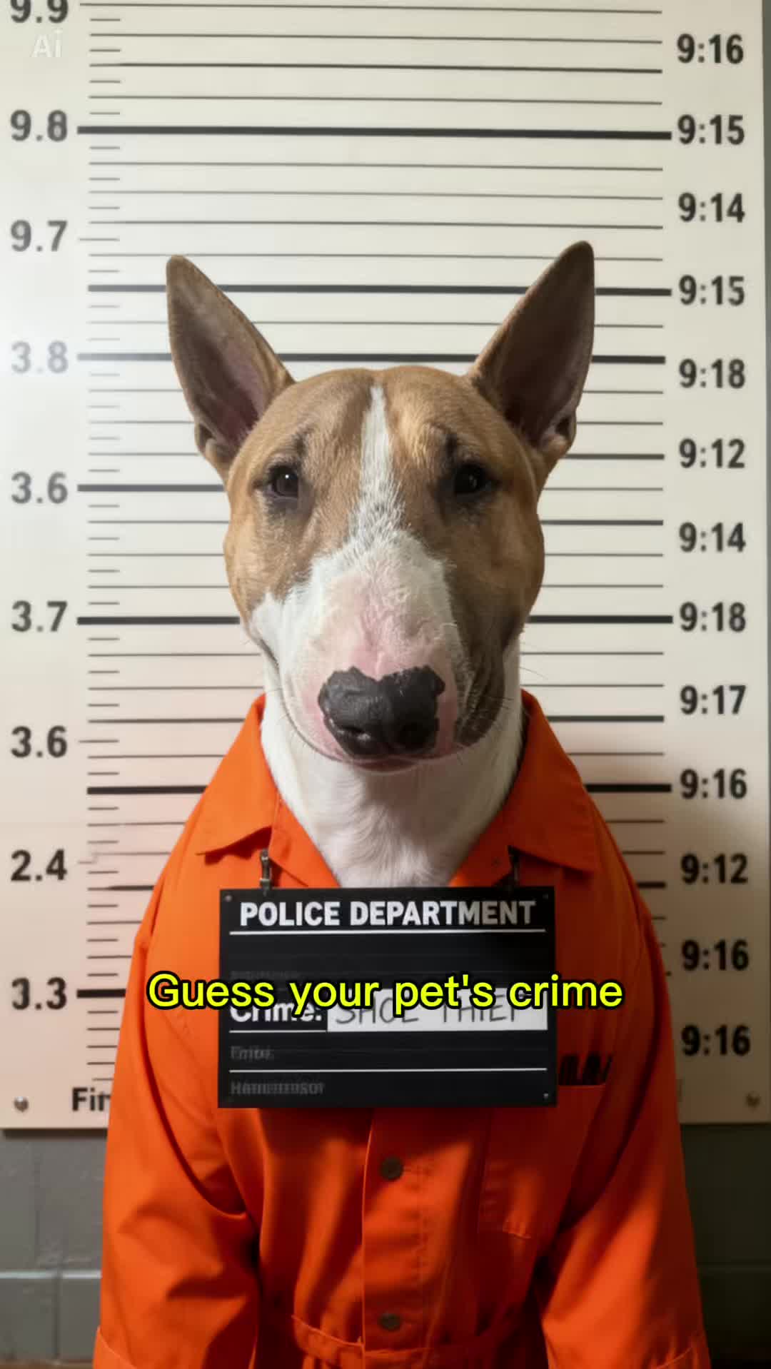 @Cheryl Davis