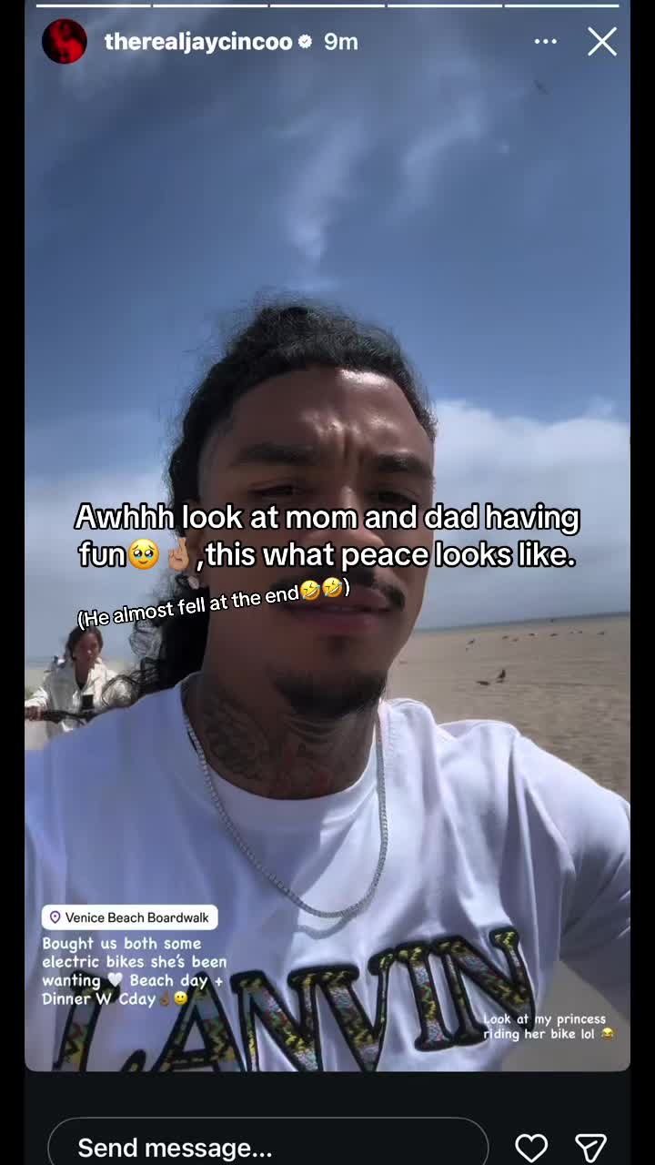 @𝐂𝐋𝐈𝐏𝐙🩶