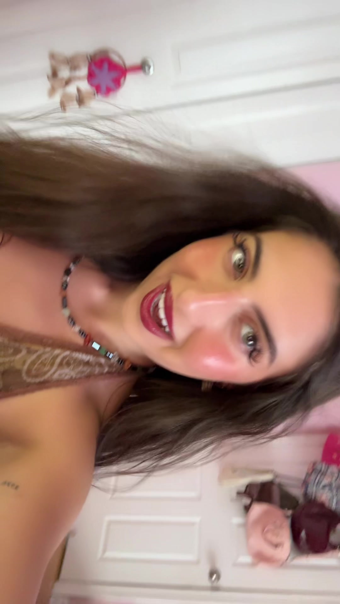 @Tt🥥