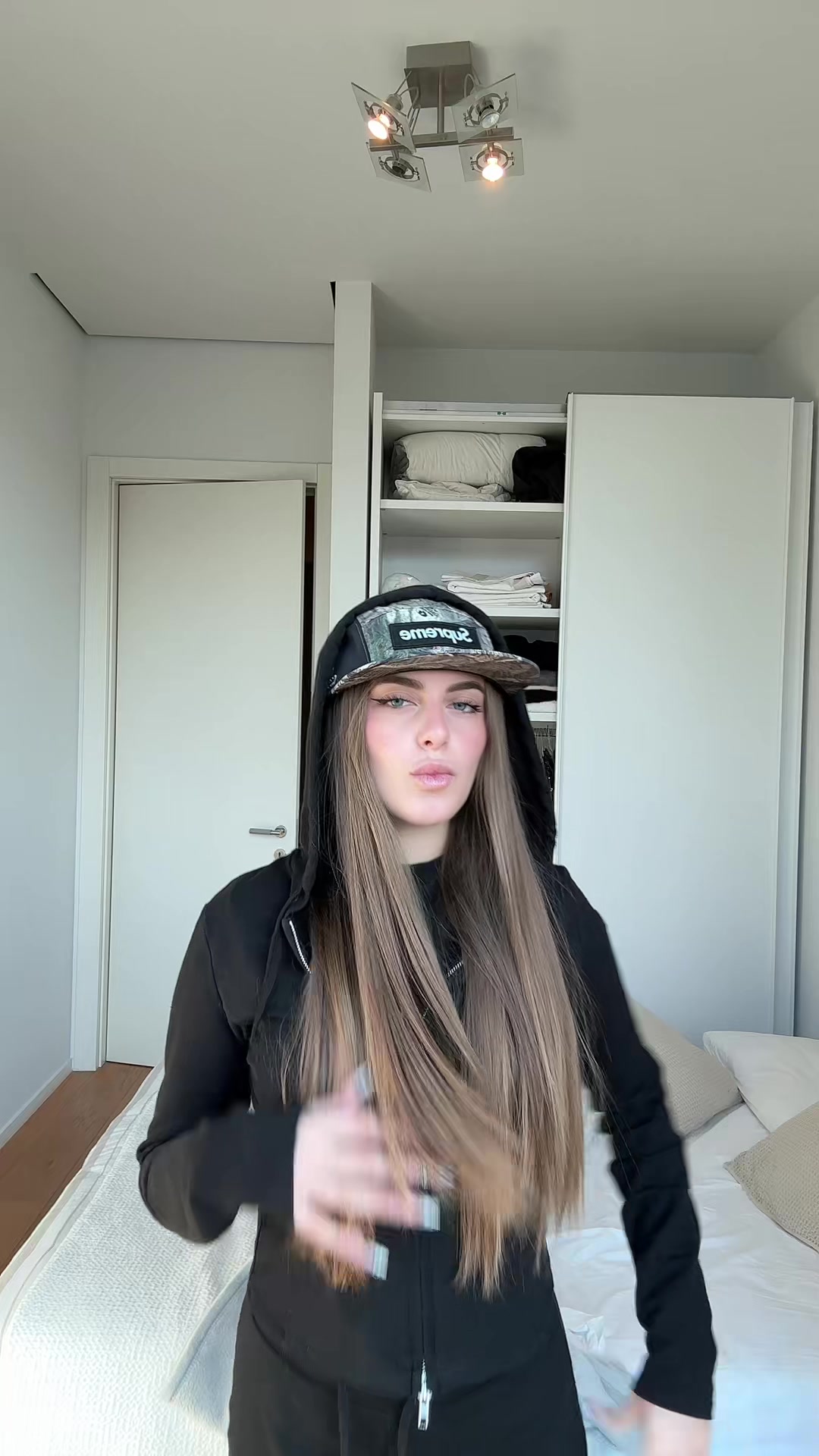 @Ester.Scolaro