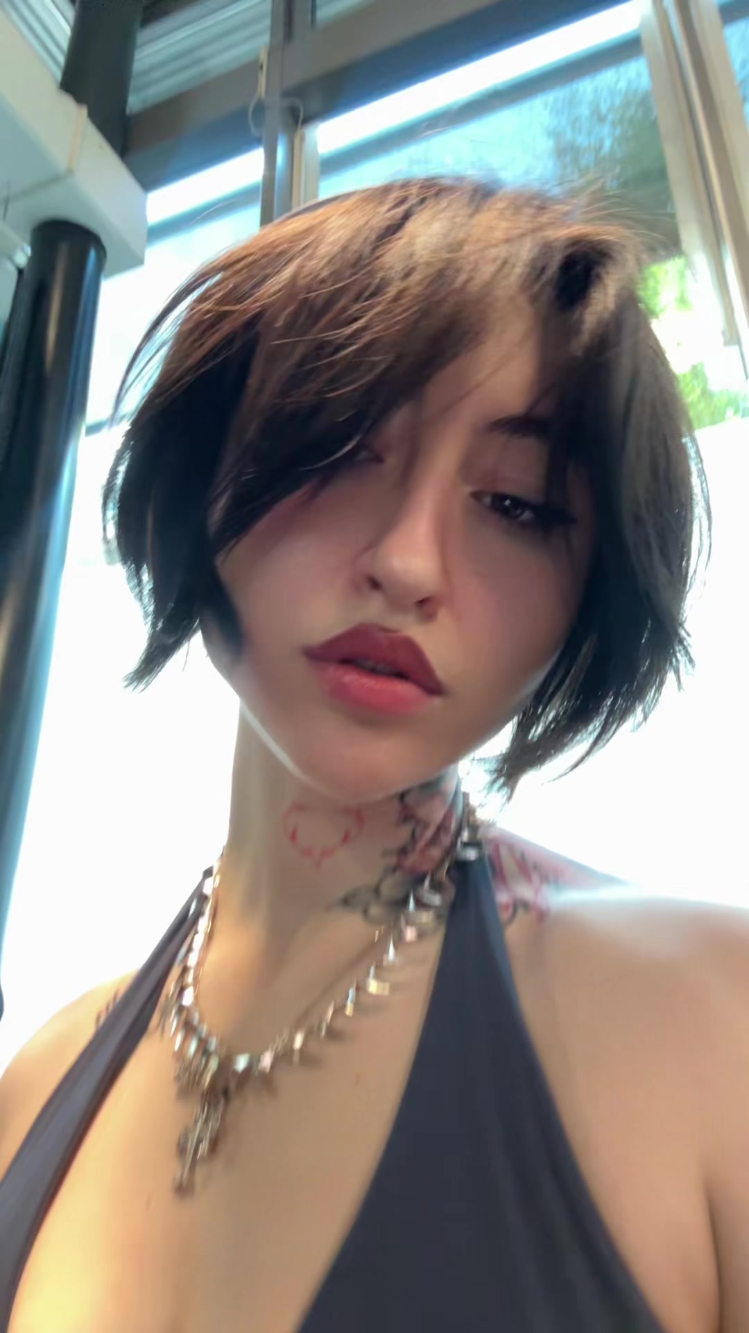 @boredgymdarling