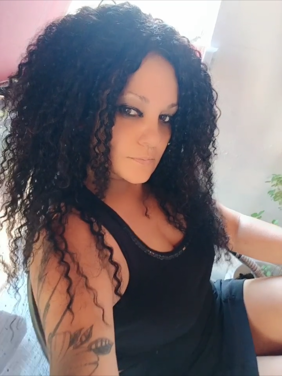 @CRISTINA 2025 💎