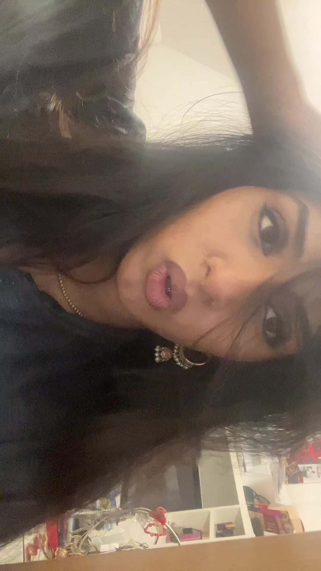 @🐉