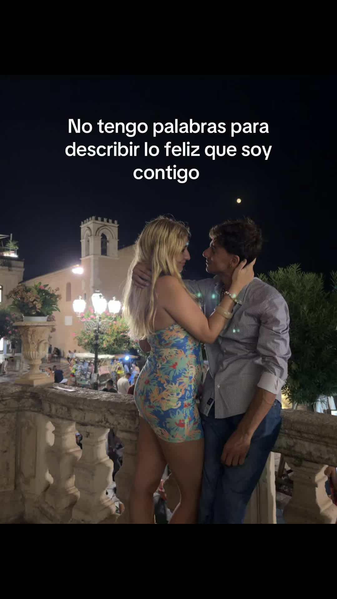 @Laia Moratilla
