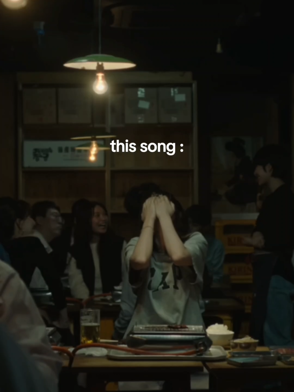 @Alex Chan