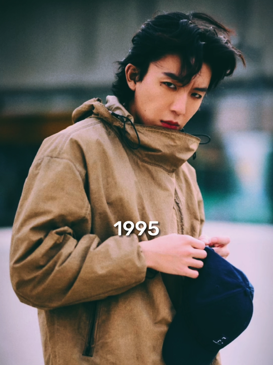 @มังคุดmmc (ZYL.FC) 🐛
