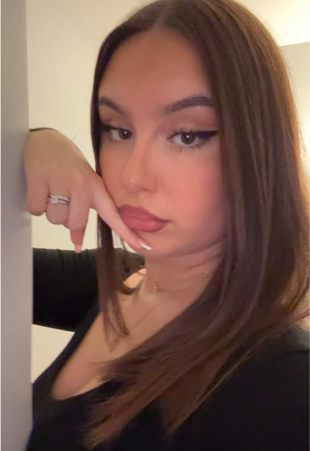 @chlochette