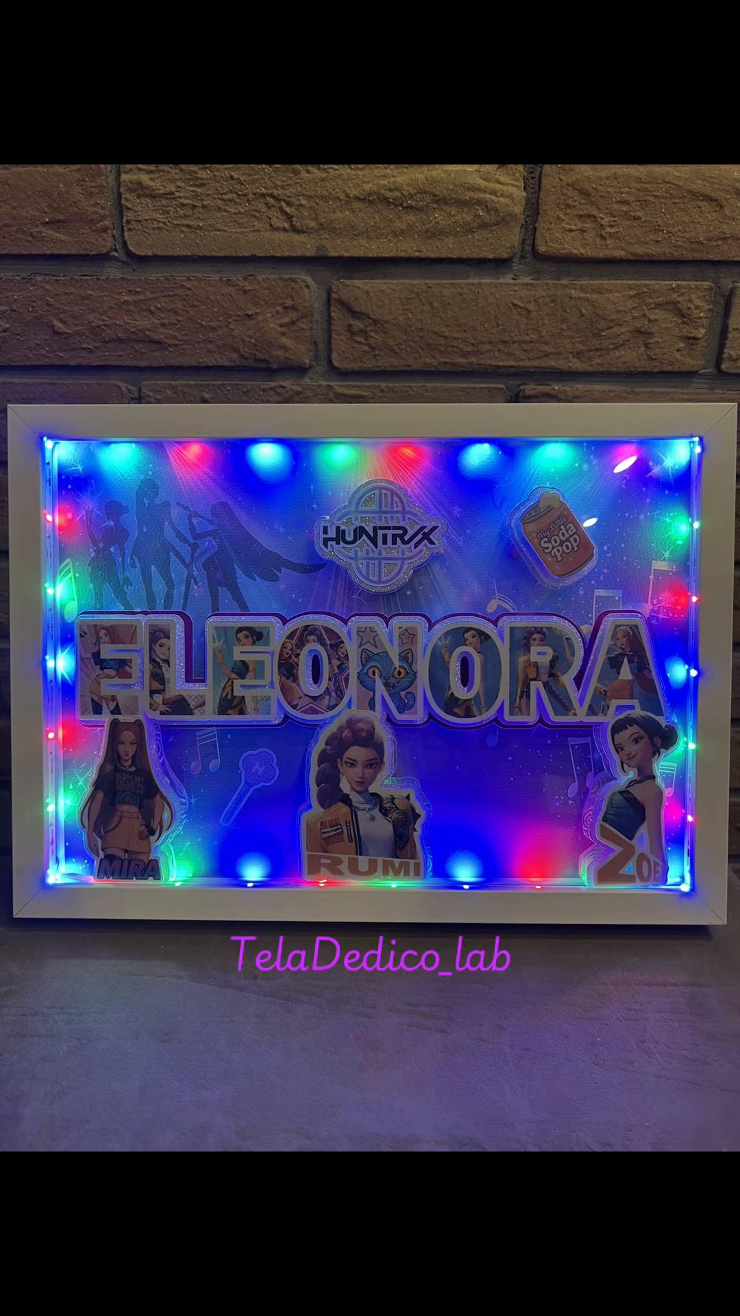@TelaDedico_Lab