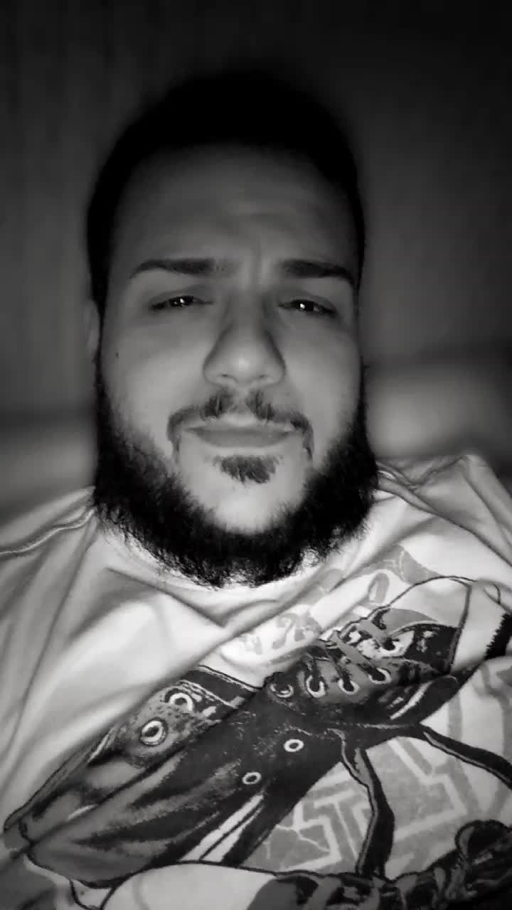 @palermitano95