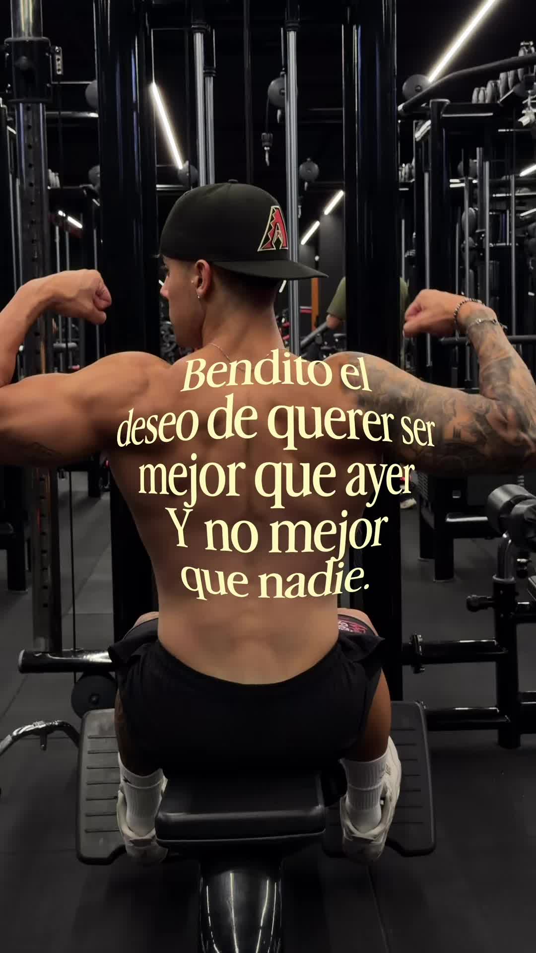 @juanserrano.x