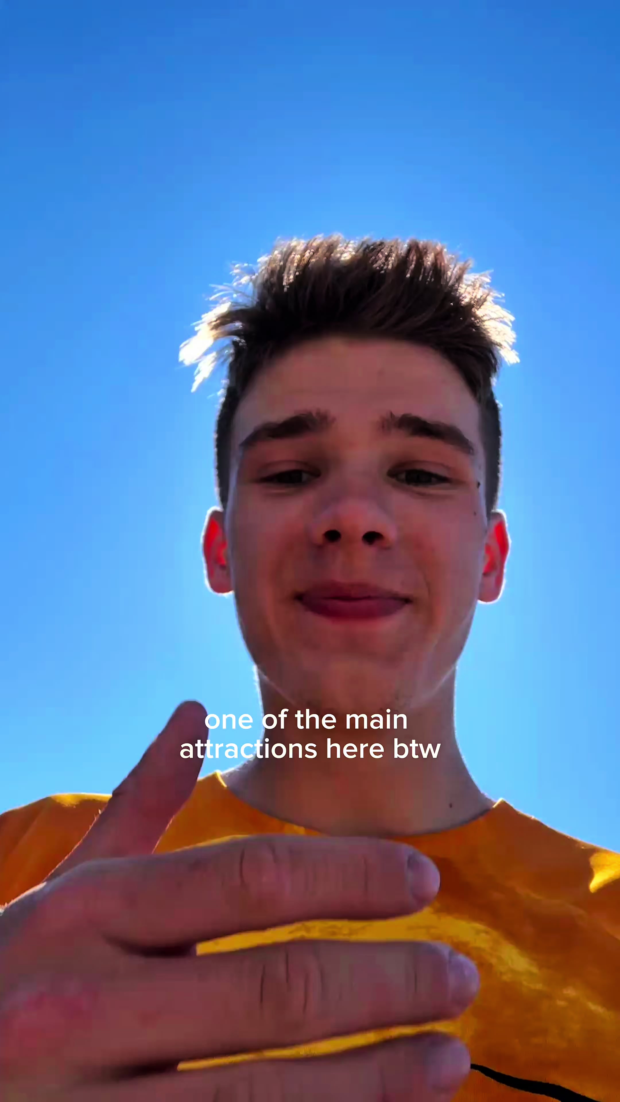 @Nikodem Pniewski