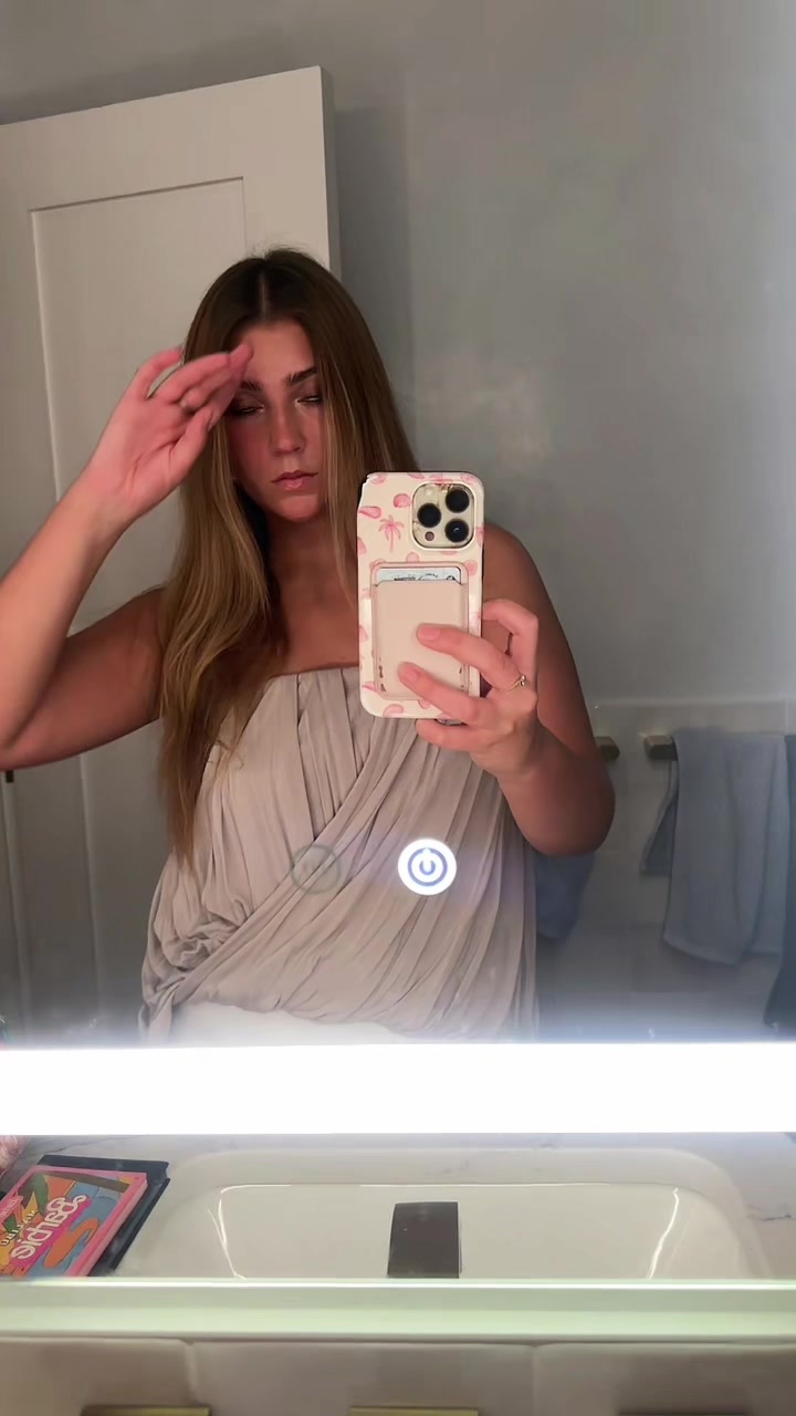 @sophie zajdel🦋