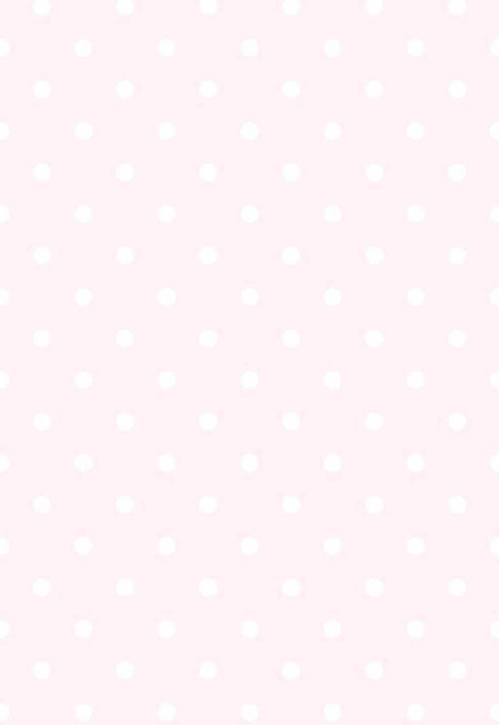 @ꢆᩚ͜͡ ωֹɩ︪︩̇Ɩℓ͟ꮻֹ͟ωֹ🪽ᩚ̼