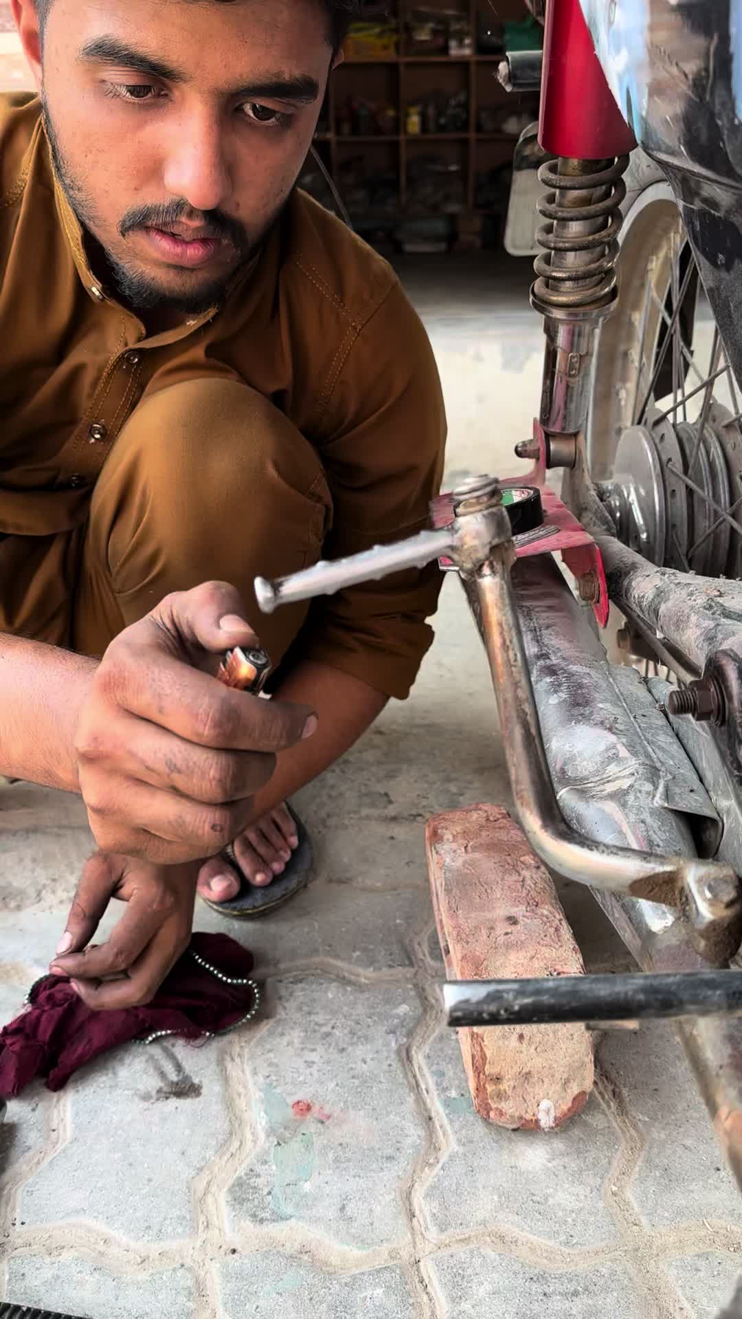 @AWAIS AUTOS🍁