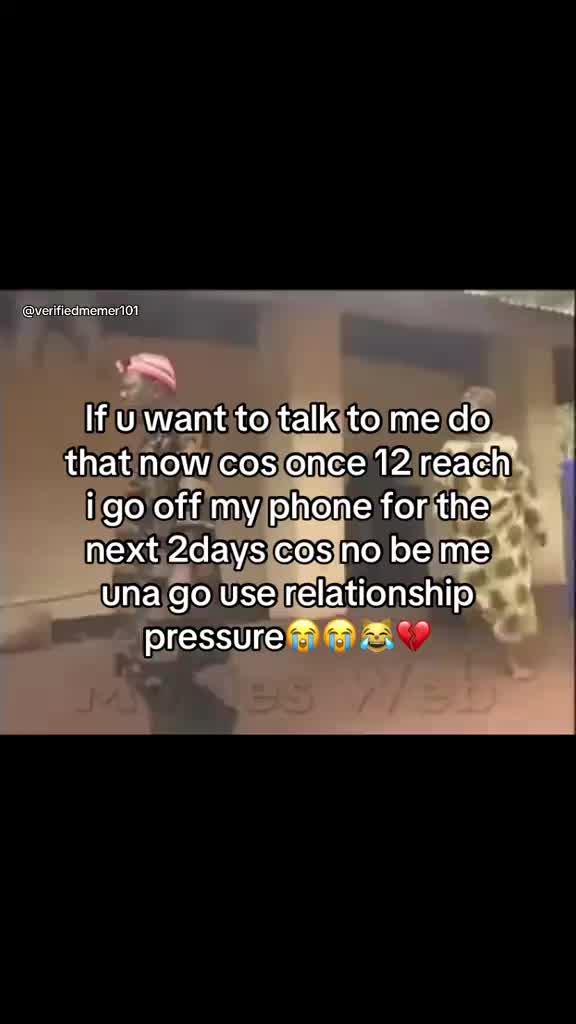 @Memes by Helen🤡💘