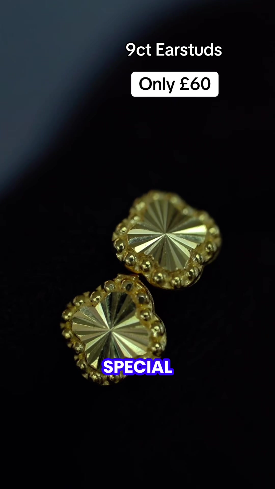 @BHAI JEWELLERS