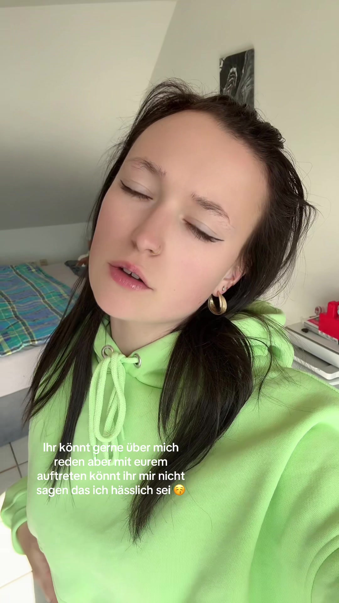 @𝑺 𝑨 𝑵 𝑫 𝒀  ♡