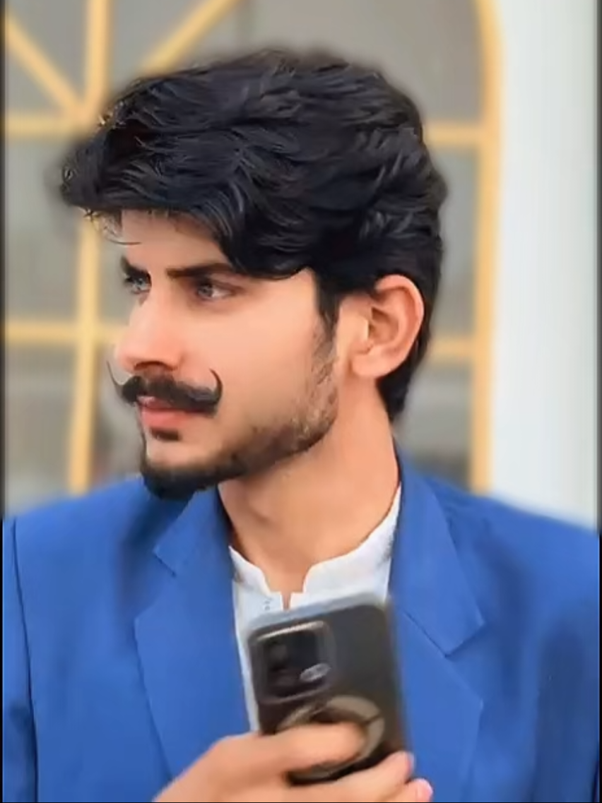 @𝗔𝗱𝗲𝗲𝗯 𝘼𝙛𝙞𝙚